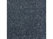Carpet for home Time Twist 374 - high quality at the best price in Ukraine